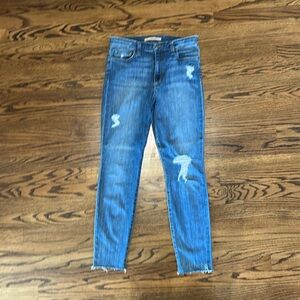 Women’s Joe’s Jeans